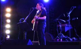 music Ένας ευαίσθητος ληστής – Αλκίνοος Ιωαννίδης