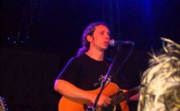 music Αλκίνοος Ιωαννίδης – Υπεραστικό Live