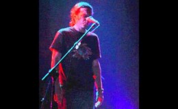 music Αλκίνοος Ιωαννίδης – Ο μέρμηγκας Live