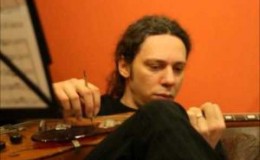 music Αλκίνοος Ιωαννίδης – Κορίτσια της συγνώμης (Ακουστικό)