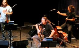 music Αλκίνοος Ιωαννίδης – Ήλιος του Αλωνάρη Live