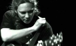 music Αλκίνοος Ιωαννίδης – Εκτέλεση Live