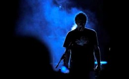 music Αλκίνοος Ιωαννίδης – Πρώτη Μαΐου Live