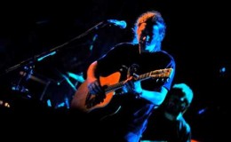 music Αλκίνοος Ιωαννίδης – Παραπονεμένα Λόγια Live