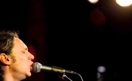 music Αλκίνοος Ιωαννίδης – Χαράματα Ομόνοια  Live
