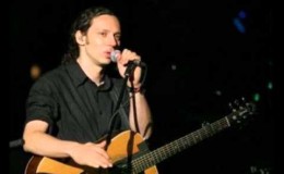 music Αλκίνοος  Ιωαννίδης – Τα παιδιά που χάθηκαν Live