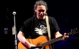 music Αλκίνοος  Ιωαννίδης – Πρωινό Τσιγάρο Live