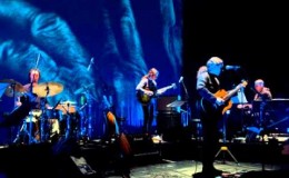 music Αλκίνοος  Ιωαννίδης – Ο Γιάννης ο φονιάς Live