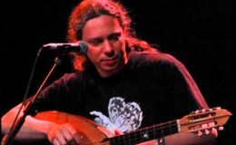 music Αλκίνοος Ιωαννίδης – Αδιέξοδο (Βόλος 2009)