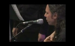 music Ανάθεμα τον αίτιο Μ.Παπαστάμου Α.Ιωαννίδης