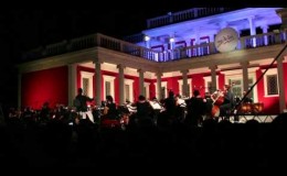 music Κεμάλ. Αλκίνοος Ιωαννίδης, 06.09.2012