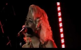 music Μποφίλιου & Iωαννίδης-Λοχαγός έρωτας,”Τεχνόπολις 5/9/12”