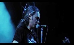 music Α.Ιωαννίδης-Ο δρόμος σου είσαι εσύ,”Τεχνόπολη 3/9/12”