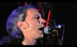 music Του Άη Γιώρκου | Αλκίνοος Ιωαννίδης