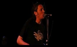 music Α.Ιωαννίδης-Ο διπλοπαρκαρισμένος,”Τεχνόπολη 3/9/12”