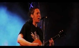 music Αλκίνοος Ιωαννίδης-Καθρέφτης,”Τεχνόπολη 3/9/12”