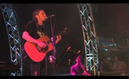 music Όσα η αγάπη ονειρεύεται | Αλκίνοος Ιωαννίδης
