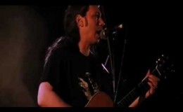 music Αλκίνοος Ιωαννίδης-Ήταν ανάγκη; ,”Τεχνόπολη 3/9/12”