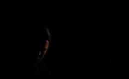 music Αλκίνοος Ιωαννίδης-Ησυχία,”Τεχνόπολη 3/9/12”