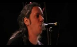 music Α.Ιωαννίδης-Έχω μια λέξη,”Τεχνόπολη 3/9/12”