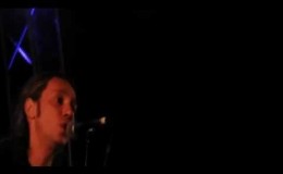 music Αλκίνοος Ιωαννίδης-Δεν μπορώ,”Τεχνόπολη 3/9/12”
