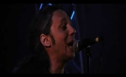 music Α.Ιωαννίδης-Γιατί δεν έρχεσαι ποτέ,”Τεχνόπολη 3/9/12”