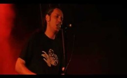 music Αλκίνοος Ιωαννίδης-Για την Κύπρο,”Τεχνόπολη 3/9/12”