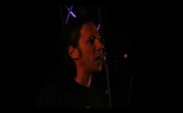 music Αλκίνοος Ιωαννίδης-Βυθός,”Τεχνόπολη 3/9/12”