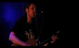 music Αλκίνοος Ιωαννίδης-Αύγουστος,”Τεχνόπολη 3/9/12”
