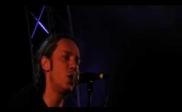 music Αλκίνοος Ιωαννίδης-Όνειρο ήτανε,”Τεχνόπολη 3/9/12”