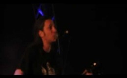 music Αλκίνοος Ιωαννίδης-Νεοέλληνας,”Τεχνόπολη 3/9/12”