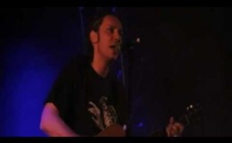 music Α.Ιωαννίδης-Θεέ μου μεγαλοδύναμε,”Τεχνόπολη 3/9/12”