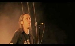 music Α.Ιωαννίδης-Απόγευμα στο δέντρο,”Τεχνόπολη 3/9/12”