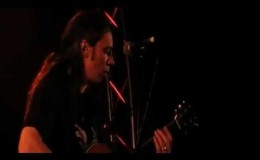 music Αλκίνοος Ιωαννίδης-Αδιέξοδο,”Τεχνόπολη 3/9/12”