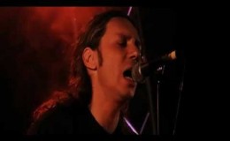 music Α.Ιωαννίδης-Στην αγορά του Αλ Χαλίλι,”Τεχνόπολη 3/9/12”