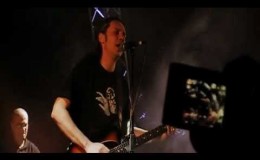 music Αλκίνοος Ιωαννίδης-Αρετούσα,”Τεχνόπολη 3/9/12”