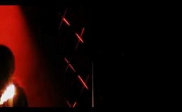 music Αλκίνοος Ιωαννίδης-Τ’ άη Γιωρκού,”Τεχνόπολη 3/9/12”