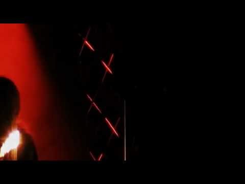 music Αλκίνοος Ιωαννίδης-Τ' άη Γιωρκού,''Τεχνόπολη 3/9/12''