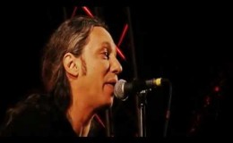 music Αλκίνοος Ιωαννίδης-Πατρίδα,”Τεχνόπολη 3/9/12”
