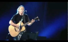 music Αλκίνοος Ιωαννίδης – Νεοέλληνας (HOPE FESTIVAL LIVE)