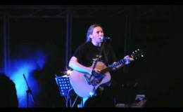 music Αλκίνοος Ιωαννίδης – Παράκληση (HOPE FESTIVAL LIVE)