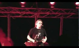 music Αλκίνοος Ιωαννίδης – Για την Κύπρο (HOPE FESTIVAL LIVE)