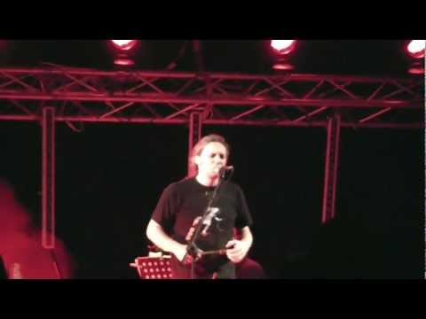 music Αλκίνοος Ιωαννίδης - Για την Κύπρο (HOPE FESTIVAL LIVE)