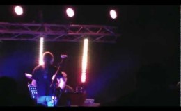 music Αλκίνοος Ιωαννίδης – Αρετούσα (HOPE FESTIVAL LIVE)