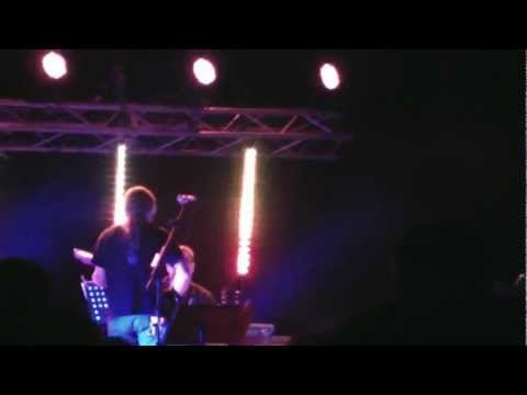 music Αλκίνοος Ιωαννίδης - Αρετούσα (HOPE FESTIVAL LIVE)