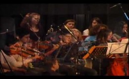 music Κεμάλ – Αλκίνοος Ιωαννίδης – Σ.Ο.Ν.Ρ.