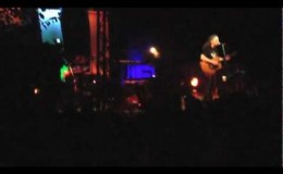 music Α. Ιωαννίδης 07 Θέε μου μεγαλοδύναμε Θέατρο των Αγρών 2012