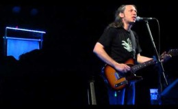 music Αλκ. Ιωαννίδης 05 Γιατί δεν έρχεσαι Θέατρο των Αγρών 2012