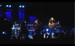 music Αλκίν. Ιωαννίδης 04 Ο προσκυνητής @Θέατρο των Αγρών 2012