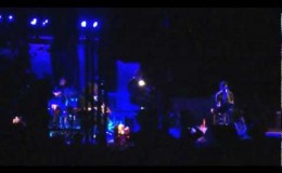 music Αλκίνοος Ιωαννίδης 01 Αρετούσα @Θέατρο των Αγρών 2012